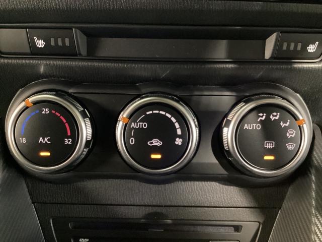 ＭＡＺＤＡ２ １．５　１５Ｓ　プロアクティブ　スマート　エディションＩＩ　８インチ　３６０°ビューモニター　ナビ　地デジ　ＤＶＤ再生　レーダークルーズ　レーンキープアシスト　スマートインＥＴＣ　障害物センサー　左側面修復歴有り（20枚目）