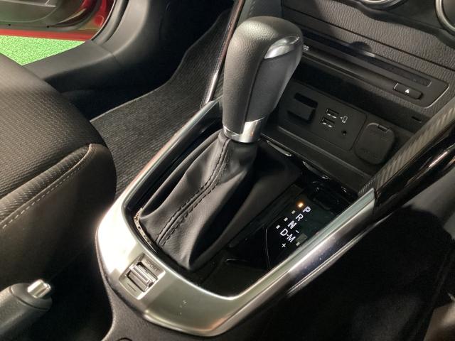 ＭＡＺＤＡ２ １．５　１５Ｓ　プロアクティブ　スマート　エディションＩＩ　８インチ　３６０°ビューモニター　ナビ　地デジ　ＤＶＤ再生　レーダークルーズ　レーンキープアシスト　スマートインＥＴＣ　障害物センサー　左側面修復歴有り（22枚目）
