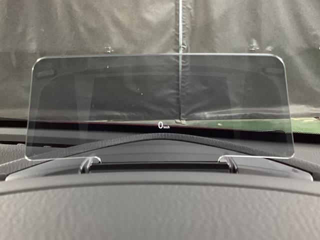 ＭＡＺＤＡ２ １．５　１５Ｓ　プロアクティブ　スマート　エディションＩＩ　８インチ　３６０°ビューモニター　ナビ　地デジ　ＤＶＤ再生　レーダークルーズ　レーンキープアシスト　スマートインＥＴＣ　障害物センサー　左側面修復歴有り（27枚目）