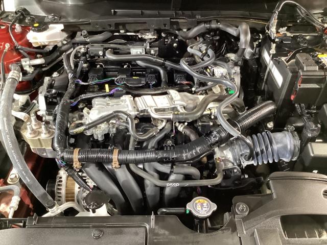ＭＡＺＤＡ２ １．５　１５Ｓ　プロアクティブ　スマート　エディションＩＩ　８インチ　３６０°ビューモニター　ナビ　地デジ　ＤＶＤ再生　レーダークルーズ　レーンキープアシスト　スマートインＥＴＣ　障害物センサー　左側面修復歴有り（30枚目）