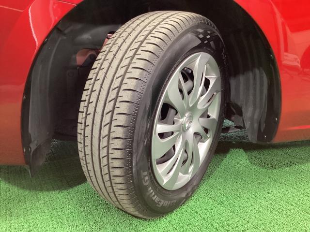 ＭＡＺＤＡ２ １．５　１５Ｓ　プロアクティブ　スマート　エディションＩＩ　８インチ　３６０°ビューモニター　ナビ　地デジ　ＤＶＤ再生　レーダークルーズ　レーンキープアシスト　スマートインＥＴＣ　障害物センサー　左側面修復歴有り（33枚目）