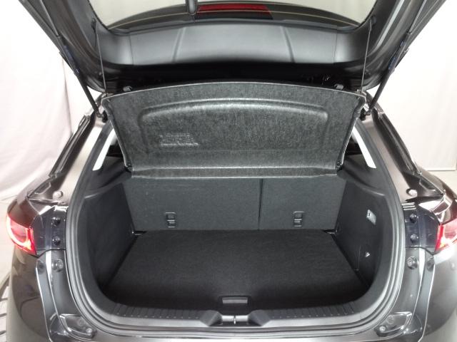 CX-3 2.0 20S プロアクティブ Sパッケージ 360°ビューモニター ナビ 地デジ DVD再生 レーダークルーズ ALH 運転席パワーシート 前席シートヒーター 2カメラドラレコ ETC オートエグゼタワーバー バックモニター Aストップ 記録簿(11枚目)