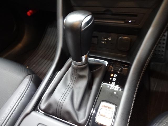 CX-3 2.0 20S プロアクティブ Sパッケージ 360°ビューモニター ナビ 地デジ DVD再生 レーダークルーズ ALH 運転席パワーシート 前席シートヒーター 2カメラドラレコ ETC オートエグゼタワーバー バックモニター Aストップ 記録簿(20枚目)