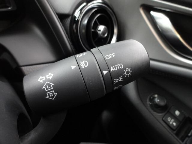 CX-3 2.0 20S プロアクティブ Sパッケージ 360°ビューモニター ナビ 地デジ DVD再生 レーダークルーズ ALH 運転席パワーシート 前席シートヒーター 2カメラドラレコ ETC オートエグゼタワーバー バックモニター Aストップ 記録簿(24枚目)