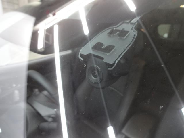 CX-3 2.0 20S プロアクティブ Sパッケージ 360°ビューモニター ナビ 地デジ DVD再生 レーダークルーズ ALH 運転席パワーシート 前席シートヒーター 2カメラドラレコ ETC オートエグゼタワーバー バックモニター Aストップ 記録簿(25枚目)