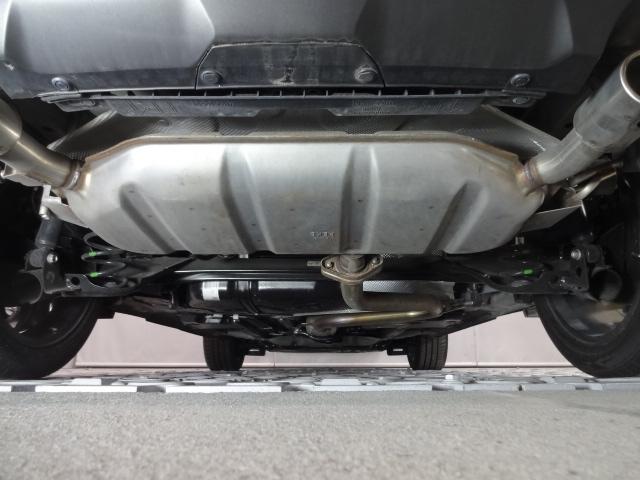 CX-3 2.0 20S プロアクティブ Sパッケージ 360°ビューモニター ナビ 地デジ DVD再生 レーダークルーズ ALH 運転席パワーシート 前席シートヒーター 2カメラドラレコ ETC オートエグゼタワーバー バックモニター Aストップ 記録簿(27枚目)