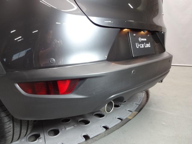 CX-3 2.0 20S プロアクティブ Sパッケージ 360°ビューモニター ナビ 地デジ DVD再生 レーダークルーズ ALH 運転席パワーシート 前席シートヒーター 2カメラドラレコ ETC オートエグゼタワーバー バックモニター Aストップ 記録簿(28枚目)