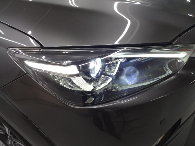 CX-3 2.0 20S プロアクティブ Sパッケージ 360°ビューモニター ナビ 地デジ DVD再生 レーダークルーズ ALH 運転席パワーシート 前席シートヒーター 2カメラドラレコ ETC オートエグゼタワーバー バックモニター Aストップ 記録簿(31枚目)