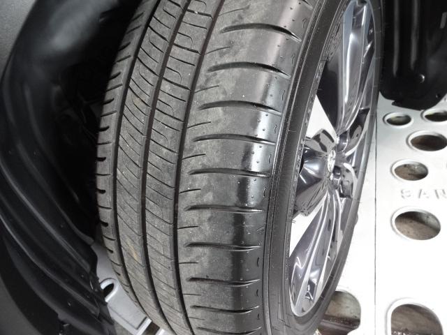 CX-3 2.0 20S プロアクティブ Sパッケージ 360°ビューモニター ナビ 地デジ DVD再生 レーダークルーズ ALH 運転席パワーシート 前席シートヒーター 2カメラドラレコ ETC オートエグゼタワーバー バックモニター Aストップ 記録簿(33枚目)