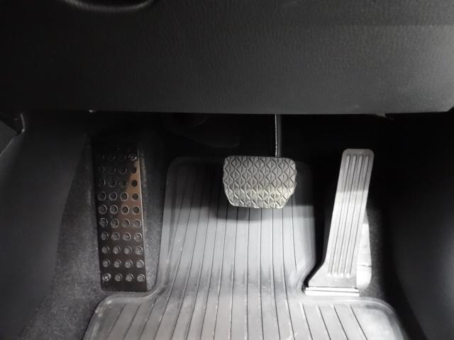 CX-3 2.0 20S プロアクティブ Sパッケージ 360°ビューモニター ナビ 地デジ DVD再生 レーダークルーズ ALH 運転席パワーシート 前席シートヒーター 2カメラドラレコ ETC オートエグゼタワーバー バックモニター Aストップ 記録簿(34枚目)