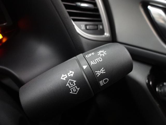 アクセラスポーツ 1.5 15S LEDパッケージ ナビ 地デジ DVD再生 Bluetooth ハイビームコントロール オートクルーズ スマートインETC ドラレコ 前後障害物センサー 16インチアルミ(23枚目)