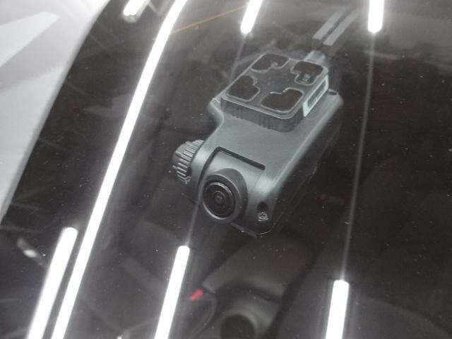 アクセラスポーツ 1.5 15S LEDパッケージ ナビ 地デジ DVD再生 Bluetooth ハイビームコントロール オートクルーズ スマートインETC ドラレコ 前後障害物センサー 16インチアルミ(25枚目)