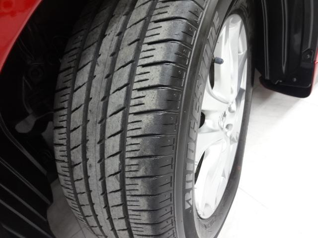 アクセラスポーツ 1.5 15S LEDパッケージ ナビ 地デジ DVD再生 Bluetooth ハイビームコントロール オートクルーズ スマートインETC ドラレコ 前後障害物センサー 16インチアルミ(33枚目)