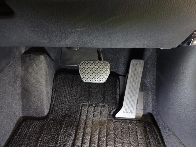 アクセラスポーツ 1.5 15S LEDパッケージ ナビ 地デジ DVD再生 Bluetooth ハイビームコントロール オートクルーズ スマートインETC ドラレコ 前後障害物センサー 16インチアルミ(34枚目)