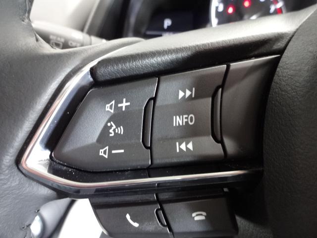 デミオ 1.5 15S ノーブル クリムゾン ナビ 地デジ DVD再生 Bluetooth ハイビームコントロール シートヒーター BSM リア障害物センサー クリアランスソナー Bluetoothオーディオ 1オーナー LEDヘッドランプ(23枚目)