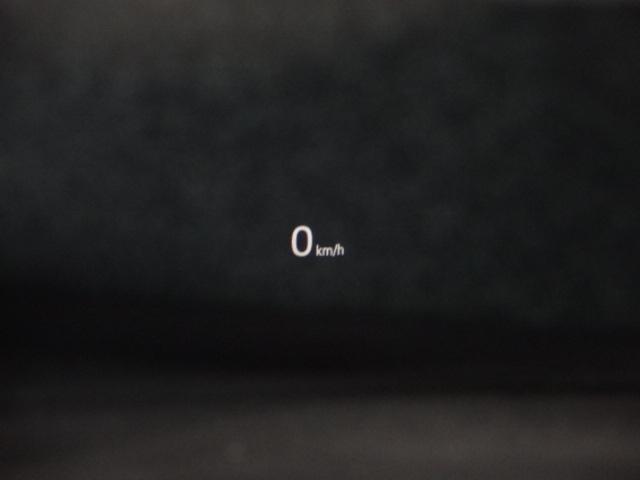 デミオ 1.5 15S ノーブル クリムゾン ナビ 地デジ DVD再生 Bluetooth ハイビームコントロール シートヒーター BSM リア障害物センサー クリアランスソナー Bluetoothオーディオ 1オーナー LEDヘッドランプ(25枚目)