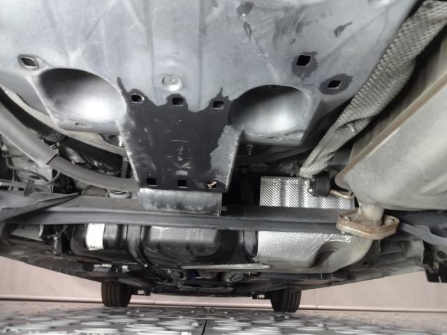 デミオ 1.5 15S ノーブル クリムゾン ナビ 地デジ DVD再生 Bluetooth ハイビームコントロール シートヒーター BSM リア障害物センサー クリアランスソナー Bluetoothオーディオ 1オーナー LEDヘッドランプ(26枚目)