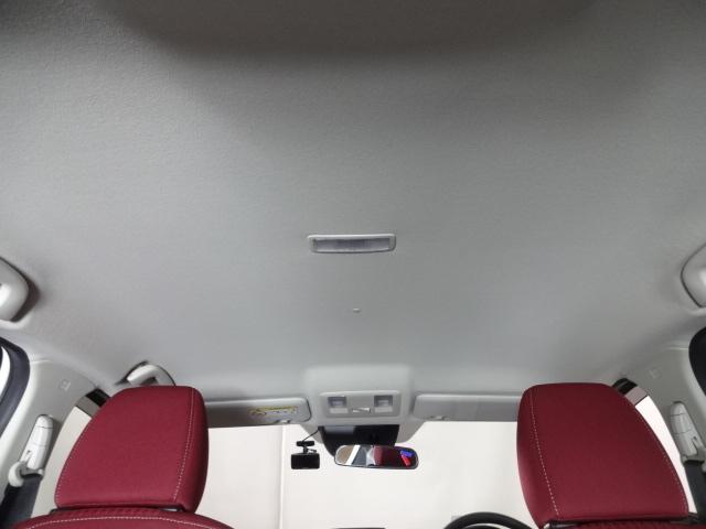 デミオ 1.5 15S ノーブル クリムゾン ナビ 地デジ DVD再生 Bluetooth ハイビームコントロール シートヒーター BSM リア障害物センサー クリアランスソナー Bluetoothオーディオ 1オーナー LEDヘッドランプ(27枚目)