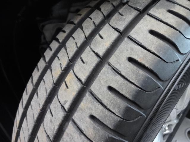 デミオ 1.5 15S ノーブル クリムゾン ナビ 地デジ DVD再生 Bluetooth ハイビームコントロール シートヒーター BSM リア障害物センサー クリアランスソナー Bluetoothオーディオ 1オーナー LEDヘッドランプ(33枚目)