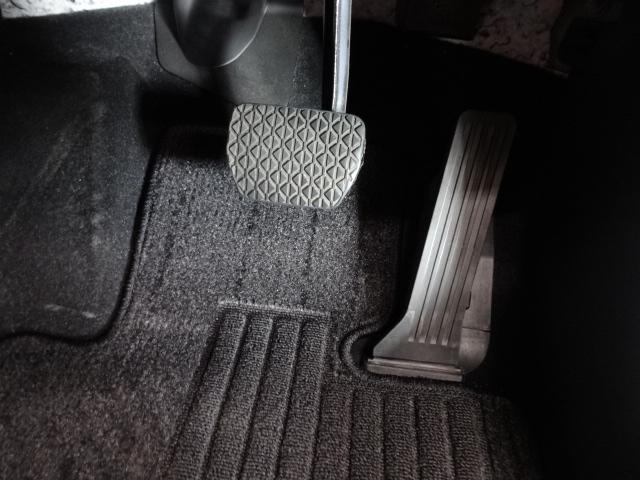 デミオ 1.5 15S ノーブル クリムゾン ナビ 地デジ DVD再生 Bluetooth ハイビームコントロール シートヒーター BSM リア障害物センサー クリアランスソナー Bluetoothオーディオ 1オーナー LEDヘッドランプ(34枚目)