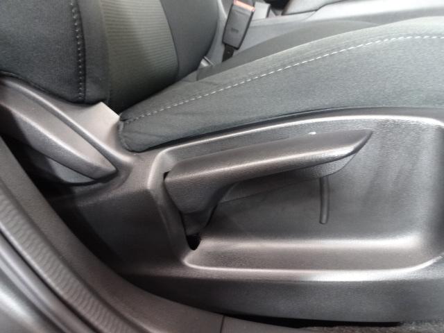 CX-5 2.0 20S スマート エディション 360°ビューモニター 8インチナビ 地デジ DVD再生 レーンキープアシスト ALH レーダークルーズ 17インチアルミ ETC ブレーキサポート 360度ビューモニター オートLED LED BT(8枚目)