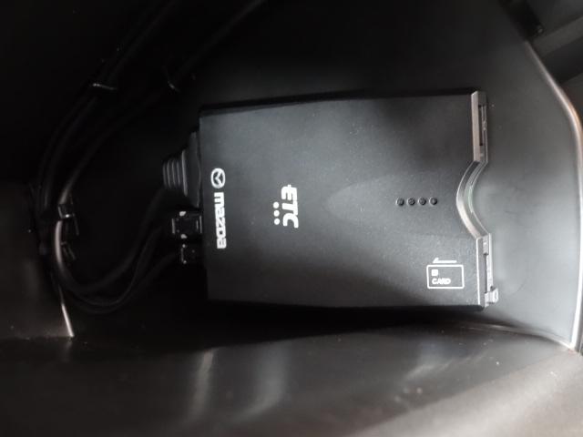 CX-5 2.0 20S スマート エディション 360°ビューモニター 8インチナビ 地デジ DVD再生 レーンキープアシスト ALH レーダークルーズ 17インチアルミ ETC ブレーキサポート 360度ビューモニター オートLED LED BT(23枚目)