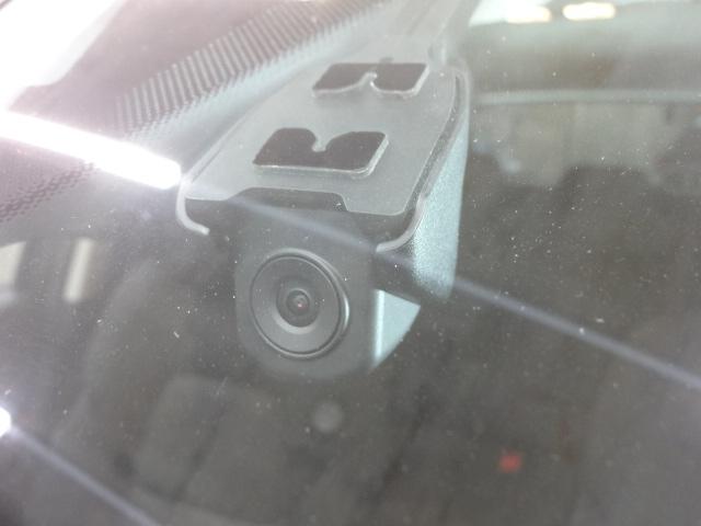 CX-5 2.0 20S スマート エディション 360°ビューモニター 8インチナビ 地デジ DVD再生 レーンキープアシスト ALH レーダークルーズ 17インチアルミ ETC ブレーキサポート 360度ビューモニター オートLED LED BT(24枚目)