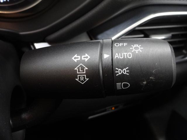 CX-5 2.0 20S スマート エディション 360°ビューモニター 8インチナビ 地デジ DVD再生 レーンキープアシスト ALH レーダークルーズ 17インチアルミ ETC ブレーキサポート 360度ビューモニター オートLED LED BT(25枚目)