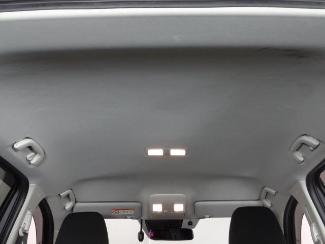 CX-5 2.0 20S スマート エディション 360°ビューモニター 8インチナビ 地デジ DVD再生 レーンキープアシスト ALH レーダークルーズ 17インチアルミ ETC ブレーキサポート 360度ビューモニター オートLED LED BT(26枚目)