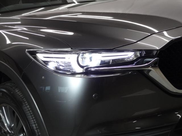 CX-5 2.0 20S スマート エディション 360°ビューモニター 8インチナビ 地デジ DVD再生 レーンキープアシスト ALH レーダークルーズ 17インチアルミ ETC ブレーキサポート 360度ビューモニター オートLED LED BT(31枚目)