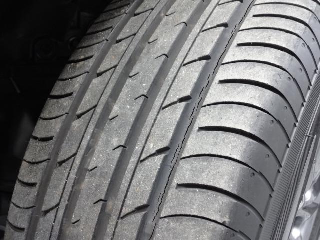 CX-5 2.0 20S スマート エディション 360°ビューモニター 8インチナビ 地デジ DVD再生 レーンキープアシスト ALH レーダークルーズ 17インチアルミ ETC ブレーキサポート 360度ビューモニター オートLED LED BT(33枚目)