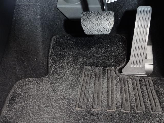 CX-5 2.0 20S スマート エディション 360°ビューモニター 8インチナビ 地デジ DVD再生 レーンキープアシスト ALH レーダークルーズ 17インチアルミ ETC ブレーキサポート 360度ビューモニター オートLED LED BT(34枚目)