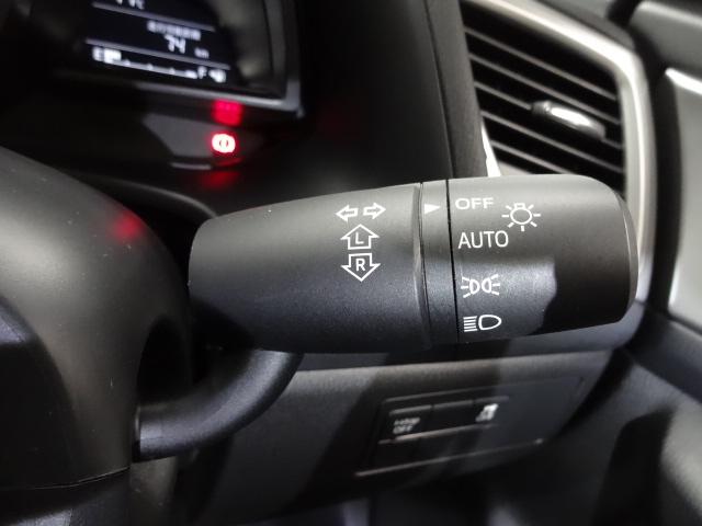 アクセラスポーツ １．５　１５Ｓ　ＬＥＤパッケージ　ナビ　地デジ　ＤＶＤ再生　Ｂｌｕｅｔｏｏｔｈ　クルーズコントロール　ＢＳＭ　スマートインＥＴＣ　１６インチアルミ　ＤＶＤ再生機能　ＵＳＢ接続　パワステ　サイドＳＲＳ　横滑防止装置（22枚目）