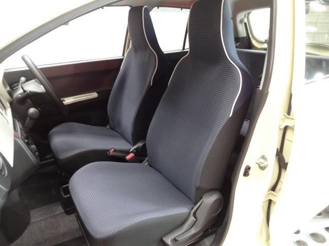 助手席の状態も言う事なし！室内気になる臭いもありません！！