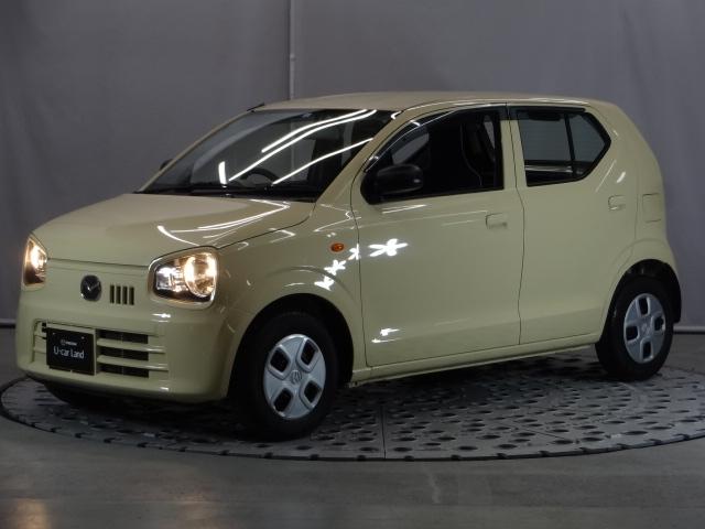 【マツダ中古車専用ＭＧ-Ｒボディコーティング】をオススメ！ガラス系だから皮膜が硬く硬化型特殊樹脂によりボディ皮膜を硬くし傷を付きにくくします。価格はスタッフまでお問合せください！