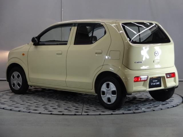 ◆電車でご来店の場合◆つくばエクスプレス八潮駅まで東京秋葉原駅から約２０分です。八潮駅から当店まで約１ｋｍ。八潮駅からお電話頂ければお迎えに参ります！