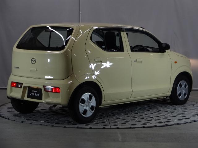 お車の検討時には自動車保険のことも気になりますよね。是非お任せ下さい！お客様のカーライフにぴったりの自動車保険をご提案致します。