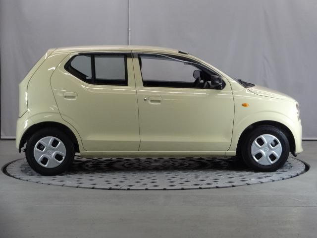 ”中古車はタイミングが重要！コレだと思ったらすぐにお問い合わせ下さい！メールでも♪お電話でも♪一目惚れしたお車はすぐにご連絡ください♪”