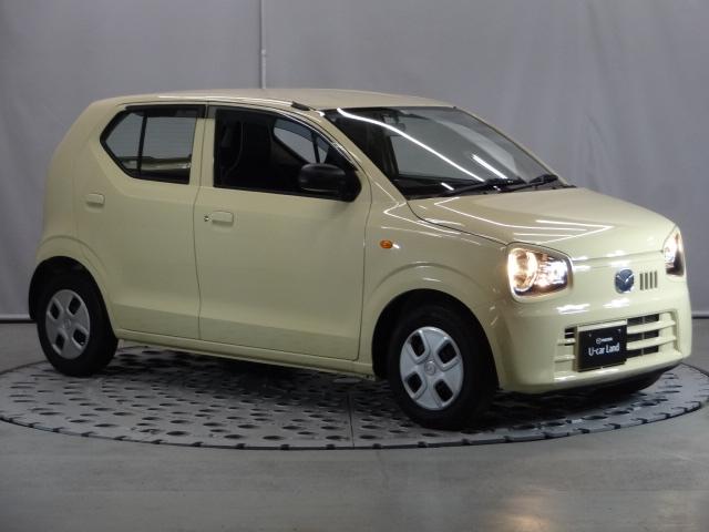 当社下取車をお買得プライス！総額表示は関東マツダエリア内の一都三県での登録になり、販売は関東マツダの店舗にアフターサービス来店が可能なお客様とさせていただきます。（　お住まいの地域によっては遠隔地費用