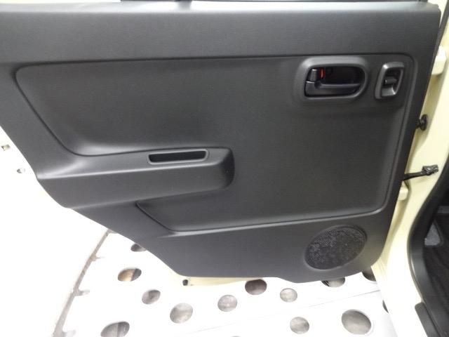 大切なお車選びを出来る限り詳しくお伝えさせていただきますので、お気軽にお電話またはメールにてお問合せをお待ちしております！