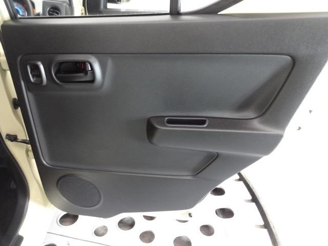 遠方（関東マツダエリア外）のお客様は、近隣のマツダ販売店にご相談お問合せください。販売後も安心・安全を提供することを前提としておりますので何卒ご了承ください。