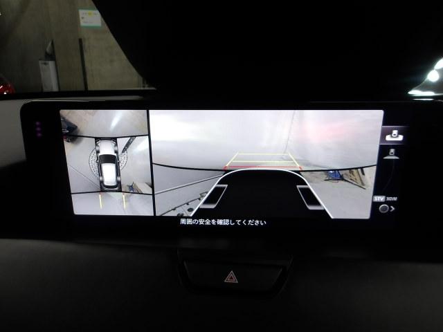 ＣＸ－６０ ３．３　ＸＤハイブリッド　エクスクルーシブ　スポーツ　ディー　ＢＯＳＥサウンド　パノラマサンルーフ　ナビ　地デジ　前席シートベンチレーション　前後シートヒーター　ＥＴＣ　レーンキープアシスト　白本革シート　横滑り防止装置　Ｂｌｕｅｔｏｏｔｈ（5枚目）