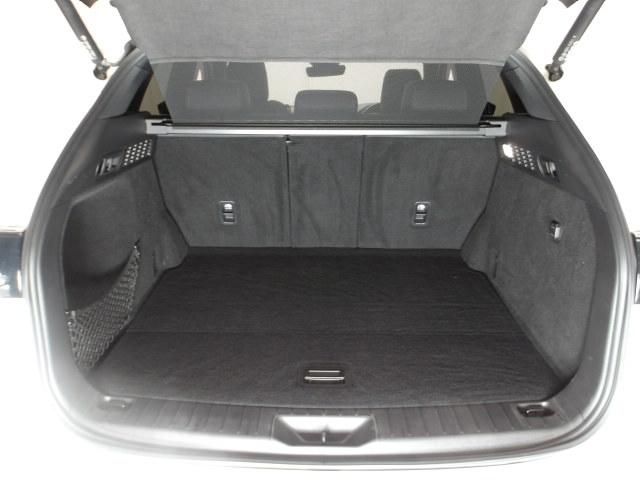 ＣＸ－６０ ３．３　ＸＤハイブリッド　エクスクルーシブ　スポーツ　ディー　ＢＯＳＥサウンド　パノラマサンルーフ　ナビ　地デジ　前席シートベンチレーション　前後シートヒーター　ＥＴＣ　レーンキープアシスト　白本革シート　横滑り防止装置　Ｂｌｕｅｔｏｏｔｈ（11枚目）