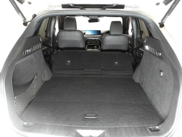 ＣＸ－６０ ３．３　ＸＤハイブリッド　エクスクルーシブ　スポーツ　ディー　ＢＯＳＥサウンド　パノラマサンルーフ　ナビ　地デジ　前席シートベンチレーション　前後シートヒーター　ＥＴＣ　レーンキープアシスト　白本革シート　横滑り防止装置　Ｂｌｕｅｔｏｏｔｈ（12枚目）