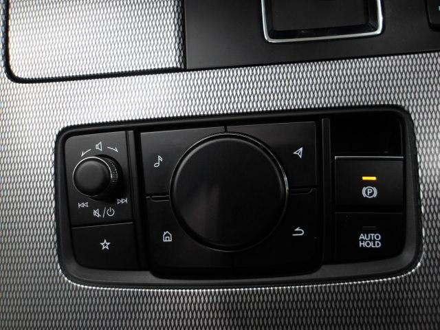 ＣＸ－６０ ３．３　ＸＤハイブリッド　エクスクルーシブ　スポーツ　ディー　ＢＯＳＥサウンド　パノラマサンルーフ　ナビ　地デジ　前席シートベンチレーション　前後シートヒーター　ＥＴＣ　レーンキープアシスト　白本革シート　横滑り防止装置　Ｂｌｕｅｔｏｏｔｈ（22枚目）