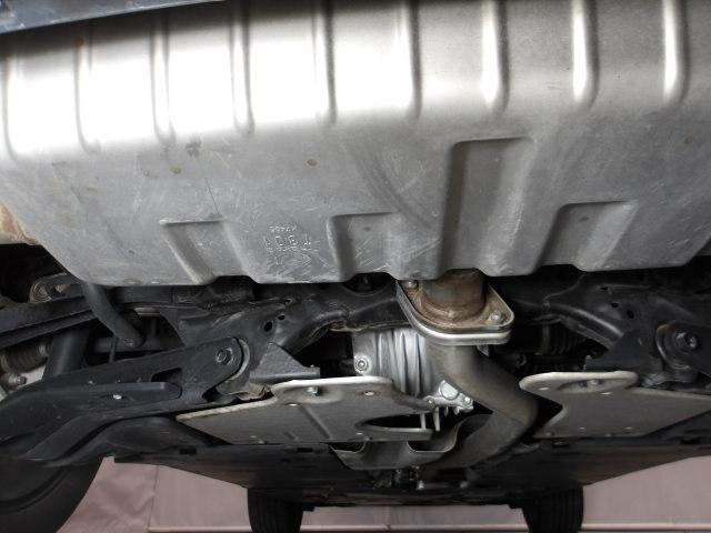 ＣＸ－６０ ３．３　ＸＤハイブリッド　エクスクルーシブ　スポーツ　ディー　ＢＯＳＥサウンド　パノラマサンルーフ　ナビ　地デジ　前席シートベンチレーション　前後シートヒーター　ＥＴＣ　レーンキープアシスト　白本革シート　横滑り防止装置　Ｂｌｕｅｔｏｏｔｈ（26枚目）