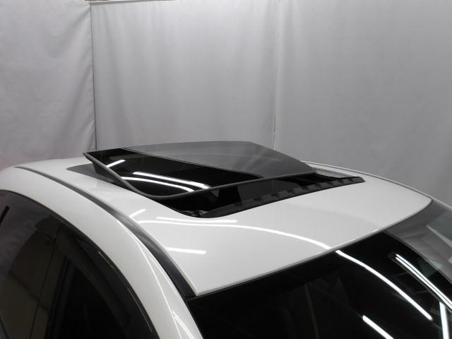 ＣＸ－６０ ３．３　ＸＤハイブリッド　エクスクルーシブ　スポーツ　ディー　ＢＯＳＥサウンド　パノラマサンルーフ　ナビ　地デジ　前席シートベンチレーション　前後シートヒーター　ＥＴＣ　レーンキープアシスト　白本革シート　横滑り防止装置　Ｂｌｕｅｔｏｏｔｈ（27枚目）