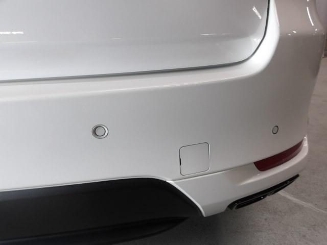 ＣＸ－６０ ３．３　ＸＤハイブリッド　エクスクルーシブ　スポーツ　ディー　ＢＯＳＥサウンド　パノラマサンルーフ　ナビ　地デジ　前席シートベンチレーション　前後シートヒーター　ＥＴＣ　レーンキープアシスト　白本革シート　横滑り防止装置　Ｂｌｕｅｔｏｏｔｈ（28枚目）