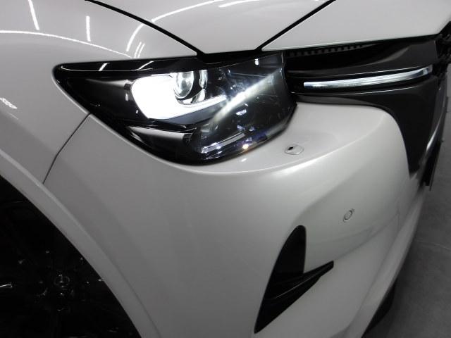 ＣＸ－６０ ３．３　ＸＤハイブリッド　エクスクルーシブ　スポーツ　ディー　ＢＯＳＥサウンド　パノラマサンルーフ　ナビ　地デジ　前席シートベンチレーション　前後シートヒーター　ＥＴＣ　レーンキープアシスト　白本革シート　横滑り防止装置　Ｂｌｕｅｔｏｏｔｈ（31枚目）