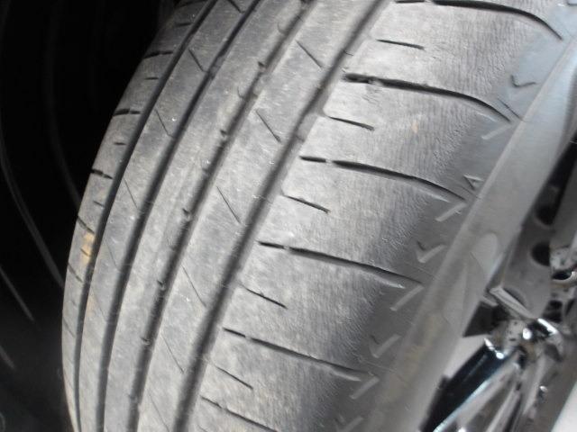 ＣＸ－６０ ３．３　ＸＤハイブリッド　エクスクルーシブ　スポーツ　ディー　ＢＯＳＥサウンド　パノラマサンルーフ　ナビ　地デジ　前席シートベンチレーション　前後シートヒーター　ＥＴＣ　レーンキープアシスト　白本革シート　横滑り防止装置　Ｂｌｕｅｔｏｏｔｈ（33枚目）